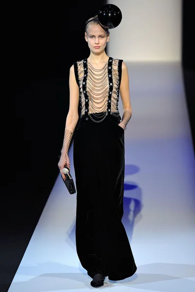 Look 84